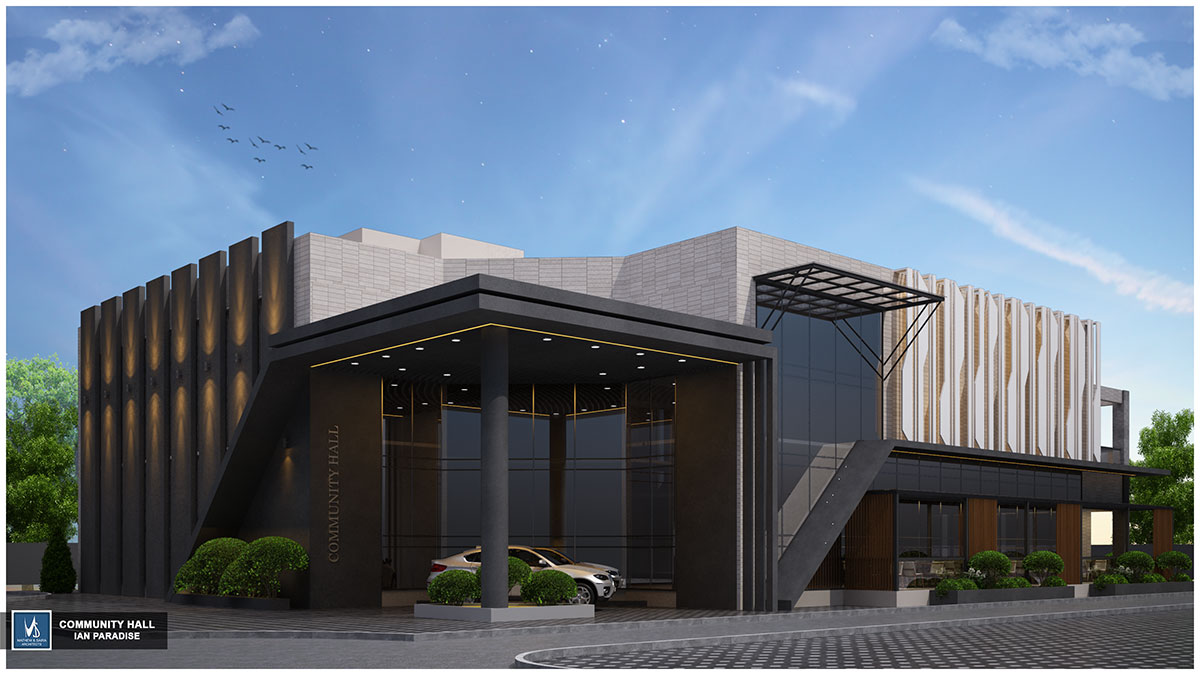 COMMUNITY-HALL-01