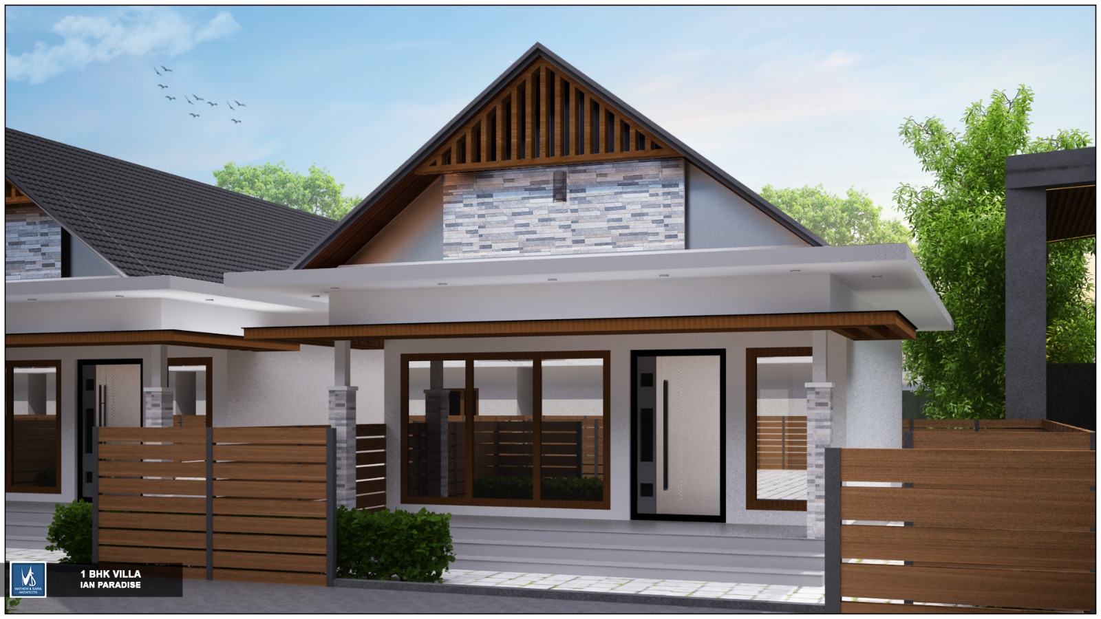 WhatsApp Image 2026-01-28 at 5.09.21