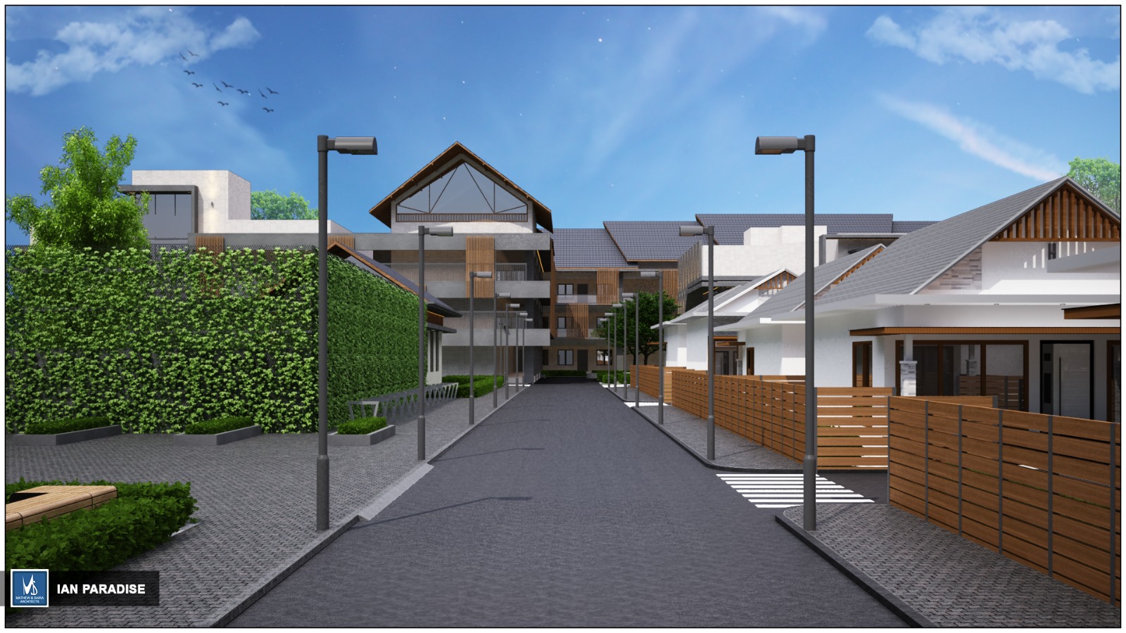 WhatsApp Image 2026-01-28 at 5.09.24