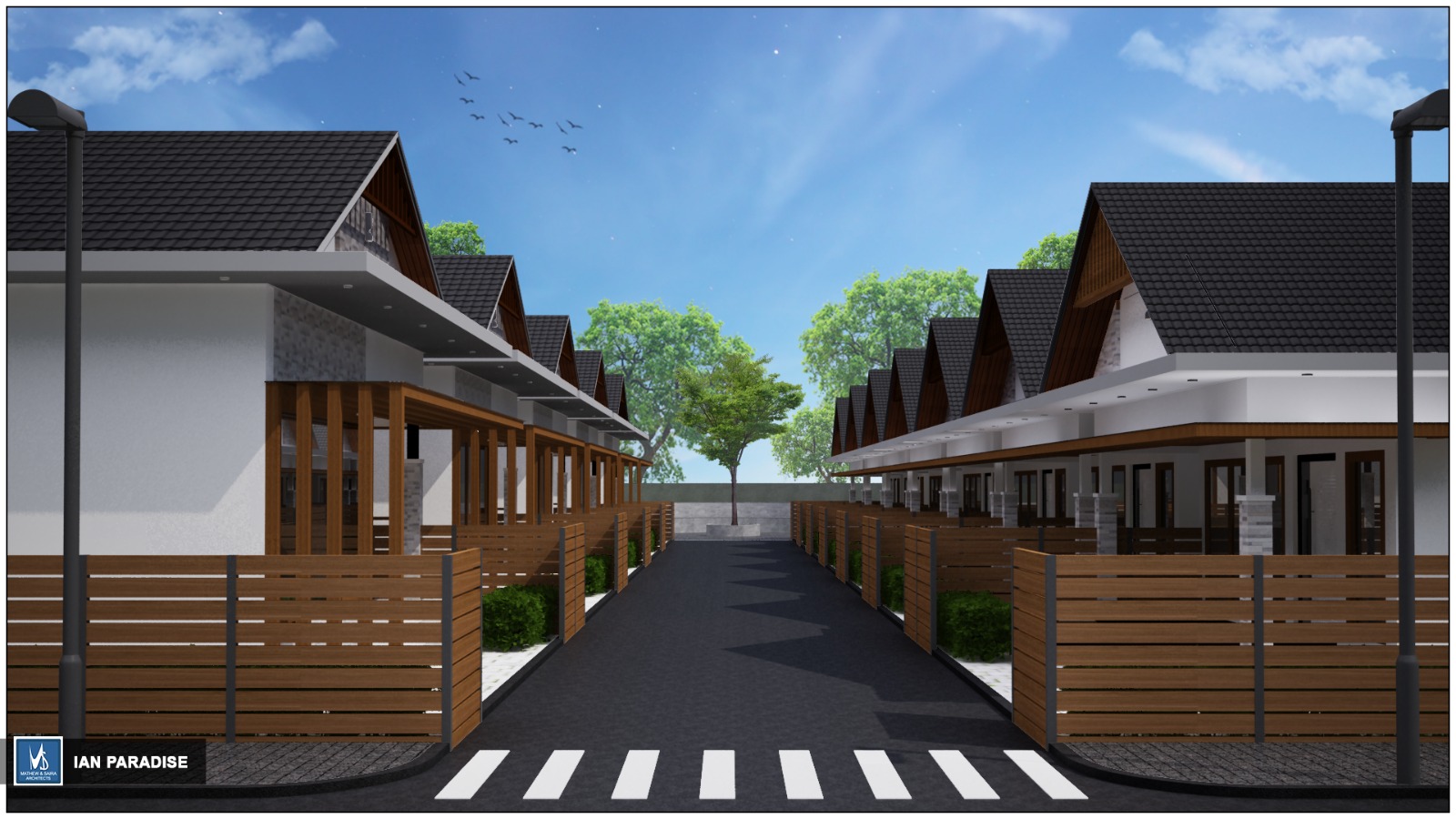 WhatsApp Image 2026-01-28 at 5.09.26