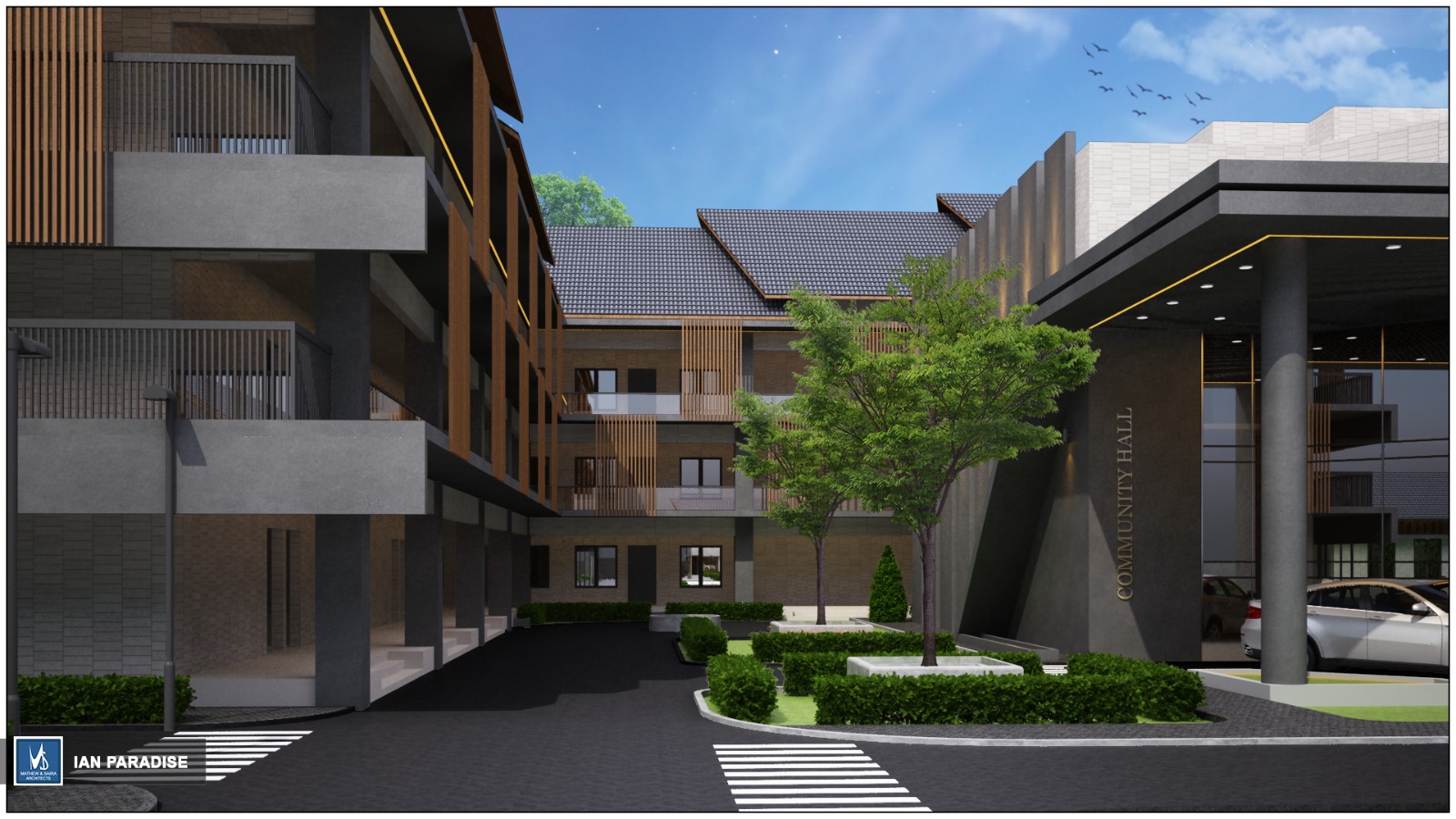 WhatsApp Image 2026-01-28 at 5.09.27