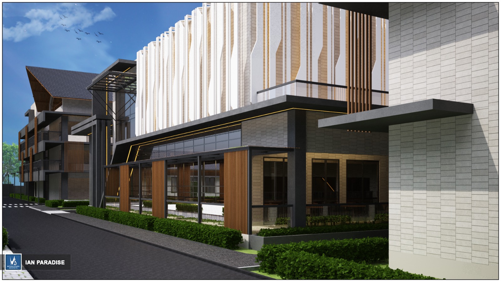 WhatsApp Image 2026-01-28 at 5.09.29