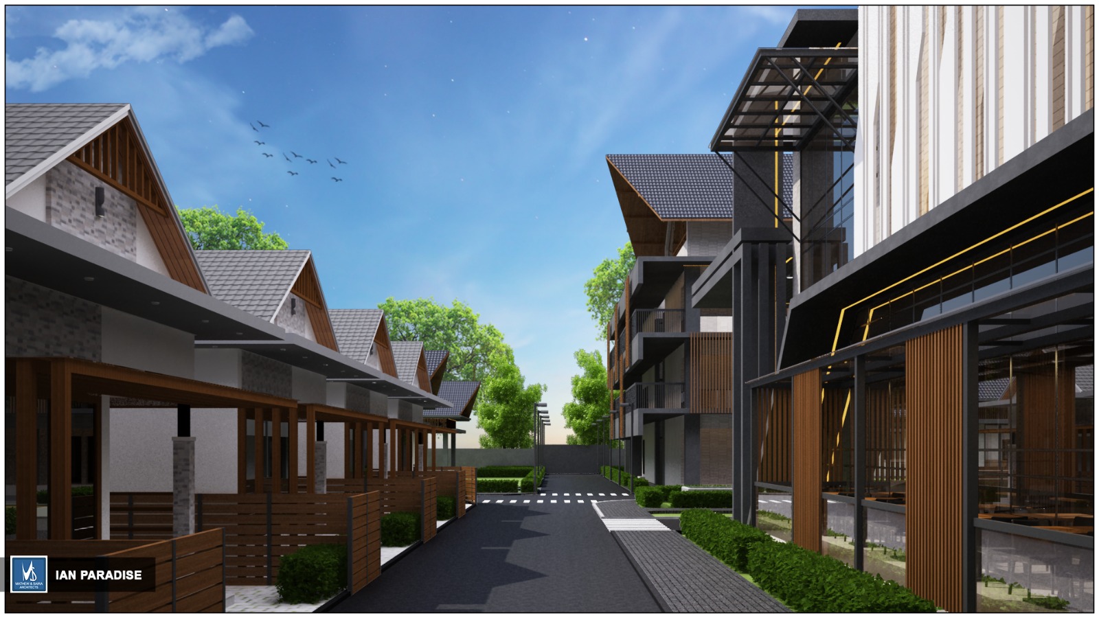 WhatsApp Image 2026-01-28 at 5.09.53 PM