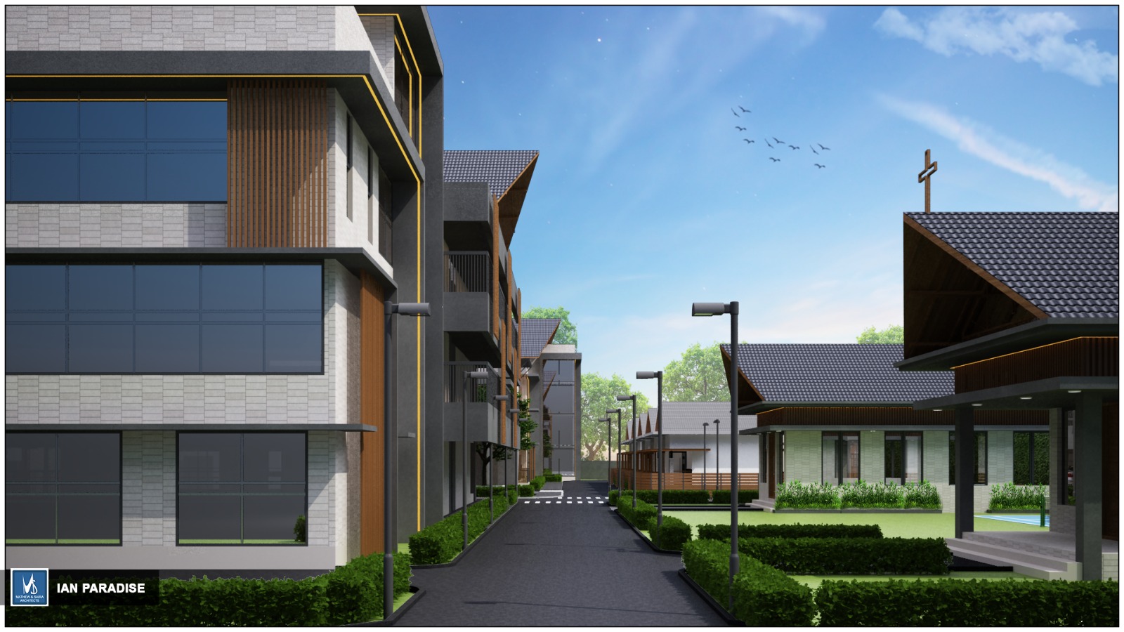 WhatsApp Image 2026-01-28 at 5.09.54 PM