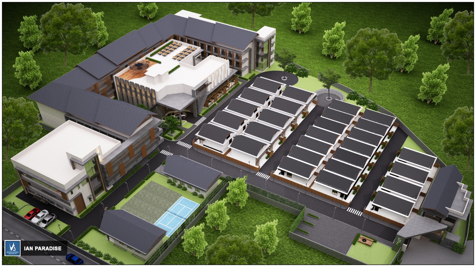 WhatsApp Image 2026-01-28 at 5.09.541